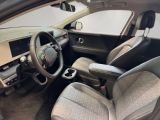 Hyundai IONIQ 5 bei Gebrauchtwagen.expert - Abbildung (7 / 14)