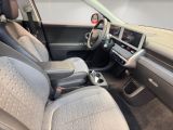 Hyundai IONIQ 5 bei Gebrauchtwagen.expert - Abbildung (14 / 14)