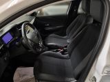 Opel Corsa bei Gebrauchtwagen.expert - Abbildung (7 / 15) Opel Corsa bei Gebrauchtwagen.expert - Abbildung (7 / 15)