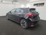 Ford Focus bei Gebrauchtwagen.expert - Abbildung (4 / 15)