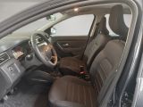 Dacia Duster bei Gebrauchtwagen.expert - Abbildung (7 / 14)