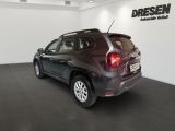 Dacia Duster bei Gebrauchtwagen.expert - Abbildung (4 / 14)