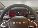 Dacia Duster bei Gebrauchtwagen.expert - Abbildung (8 / 14)
