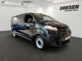 Opel Vivaro bei Gebrauchtwagen.expert - Abbildung (2 / 15)