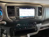 Opel Vivaro bei Gebrauchtwagen.expert - Abbildung (9 / 15)