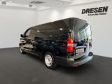 Opel Vivaro bei Gebrauchtwagen.expert - Abbildung (4 / 15)