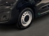 Opel Vivaro bei Gebrauchtwagen.expert - Abbildung (6 / 15)