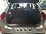 Ford Puma bei Gebrauchtwagen.expert - Abbildung (12 / 15) Ford Puma bei Gebrauchtwagen.expert - Abbildung (12 / 15)