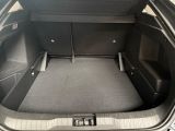 Renault Arkana bei Gebrauchtwagen.expert - Abbildung (12 / 14)