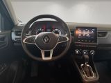 Renault Arkana bei Gebrauchtwagen.expert - Abbildung (10 / 14)