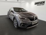 Renault Arkana bei Gebrauchtwagen.expert - Abbildung (2 / 14)