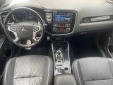 Mitsubishi Outlander bei Gebrauchtwagen.expert - Abbildung (11 / 15) Mitsubishi Outlander bei Gebrauchtwagen.expert - Abbildung (11 / 15)