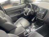 Mitsubishi Outlander bei Gebrauchtwagen.expert - Abbildung (14 / 15) Mitsubishi Outlander bei Gebrauchtwagen.expert - Abbildung (14 / 15)