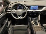 Opel Insignia bei Gebrauchtwagen.expert - Abbildung (10 / 15)