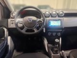 Dacia Duster II bei Gebrauchtwagen.expert - Abbildung (10 / 14)