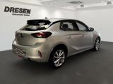 Opel Corsa bei Gebrauchtwagen.expert - Abbildung (3 / 15)