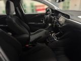 Opel Corsa bei Gebrauchtwagen.expert - Abbildung (14 / 15)