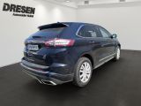 Ford Edge bei Gebrauchtwagen.expert - Abbildung (3 / 15)