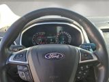 Ford Edge bei Gebrauchtwagen.expert - Abbildung (8 / 15)