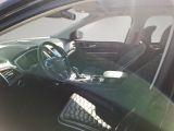 Ford Edge bei Gebrauchtwagen.expert - Abbildung (7 / 15)