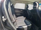 Ford Edge bei Gebrauchtwagen.expert - Abbildung (13 / 15)