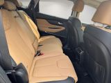Hyundai Santa Fe bei Gebrauchtwagen.expert - Abbildung (13 / 14)