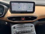 Hyundai Santa Fe bei Gebrauchtwagen.expert - Abbildung (9 / 14)