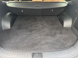 Hyundai Santa Fe bei Gebrauchtwagen.expert - Abbildung (12 / 14)