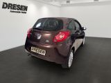 Ford Ka bei Gebrauchtwagen.expert - Abbildung (3 / 13)
