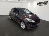 Ford Ka bei Gebrauchtwagen.expert - Abbildung (2 / 13)