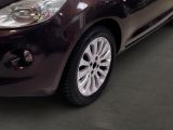 Ford Ka bei Gebrauchtwagen.expert - Abbildung (5 / 13)