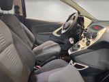 Ford Ka bei Gebrauchtwagen.expert - Abbildung (13 / 13)