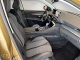Peugeot 3008 bei Gebrauchtwagen.expert - Abbildung (14 / 14)