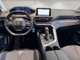 Peugeot 3008 bei Gebrauchtwagen.expert - Abbildung (11 / 14)