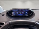 Peugeot 3008 bei Gebrauchtwagen.expert - Abbildung (8 / 14)