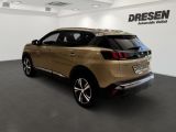 Peugeot 3008 bei Gebrauchtwagen.expert - Abbildung (4 / 14)