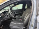 Opel Corsa bei Gebrauchtwagen.expert - Abbildung (7 / 14)