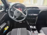Opel Corsa bei Gebrauchtwagen.expert - Abbildung (10 / 14)