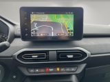 Dacia Sandero bei Gebrauchtwagen.expert - Abbildung (9 / 14)