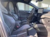 Ford Focus ST bei Gebrauchtwagen.expert - Abbildung (14 / 15) Ford Focus ST bei Gebrauchtwagen.expert - Abbildung (14 / 15)
