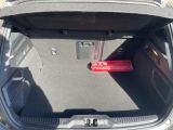 Ford Focus ST bei Gebrauchtwagen.expert - Abbildung (12 / 15) Ford Focus ST bei Gebrauchtwagen.expert - Abbildung (12 / 15)