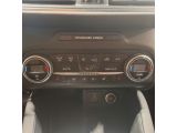 Ford Kuga bei Gebrauchtwagen.expert - Abbildung (15 / 15)
