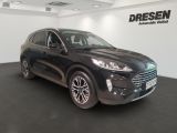 Ford Kuga bei Gebrauchtwagen.expert - Abbildung (2 / 15)