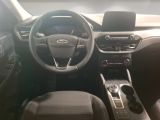 Ford Kuga bei Gebrauchtwagen.expert - Abbildung (9 / 15)