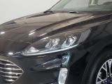 Ford Kuga bei Gebrauchtwagen.expert - Abbildung (4 / 15)