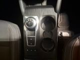 Ford Kuga bei Gebrauchtwagen.expert - Abbildung (14 / 15)