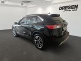 Ford Kuga bei Gebrauchtwagen.expert - Abbildung (3 / 15)