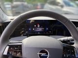Opel Astra bei Gebrauchtwagen.expert - Abbildung (8 / 14) Opel Astra bei Gebrauchtwagen.expert - Abbildung (8 / 14)
