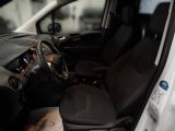 Ford Transit bei Gebrauchtwagen.expert - Abbildung (7 / 15)