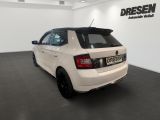 Skoda Fabia bei Gebrauchtwagen.expert - Abbildung (4 / 14) Skoda Fabia bei Gebrauchtwagen.expert - Abbildung (4 / 14)